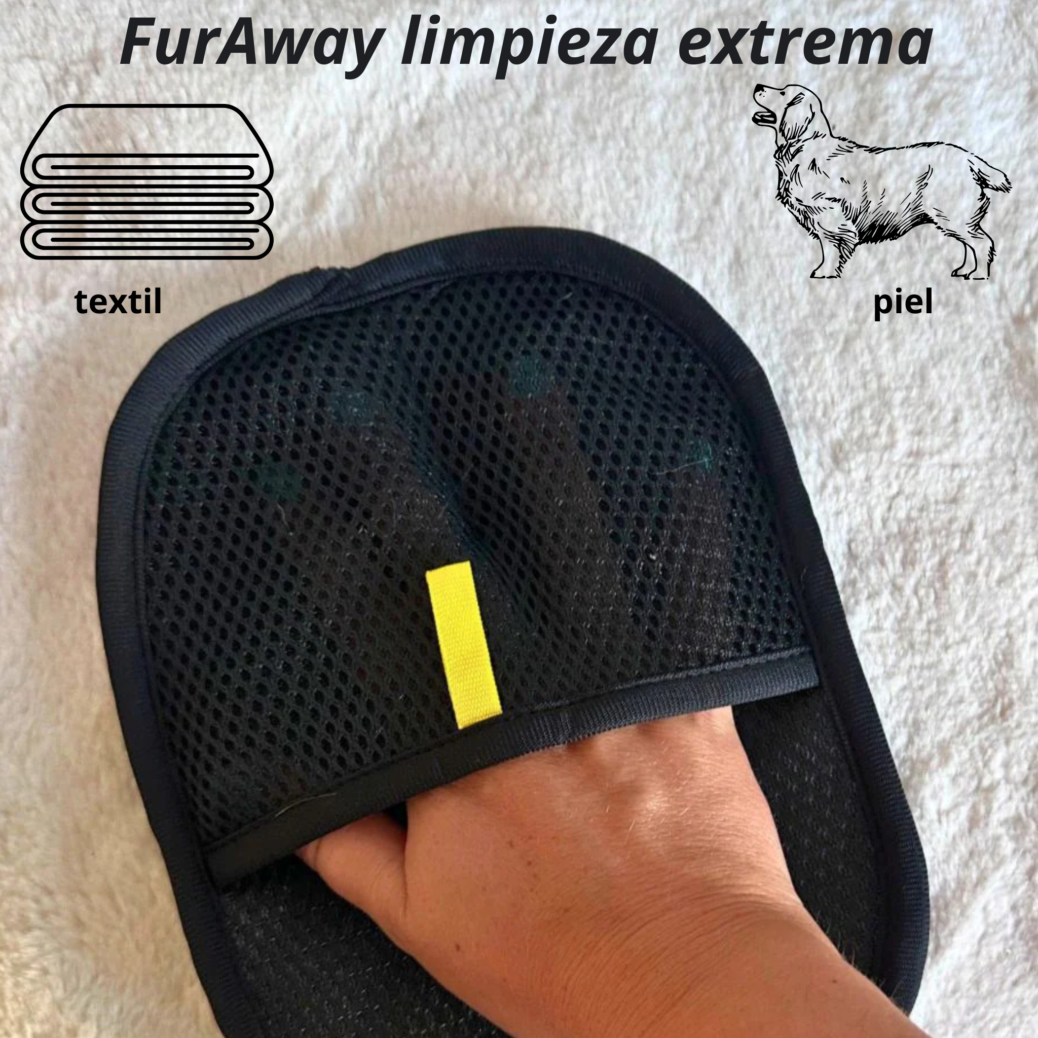 FurAway