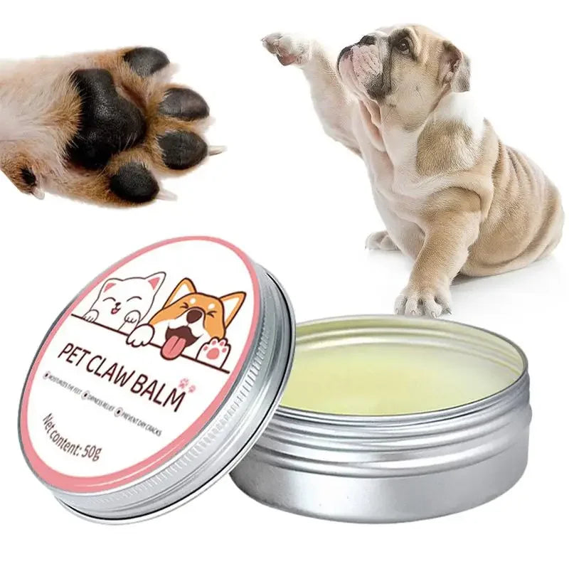 PetJoy Hub