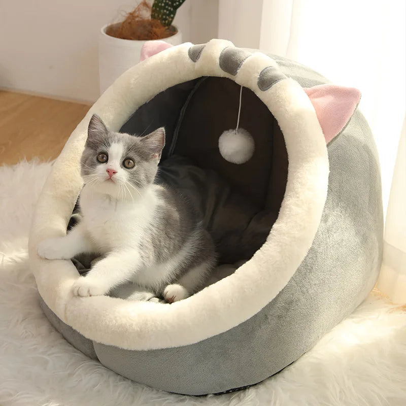 FurHaven