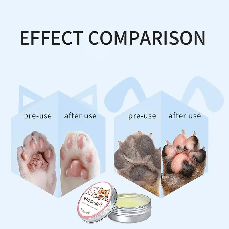 PetJoy Hub