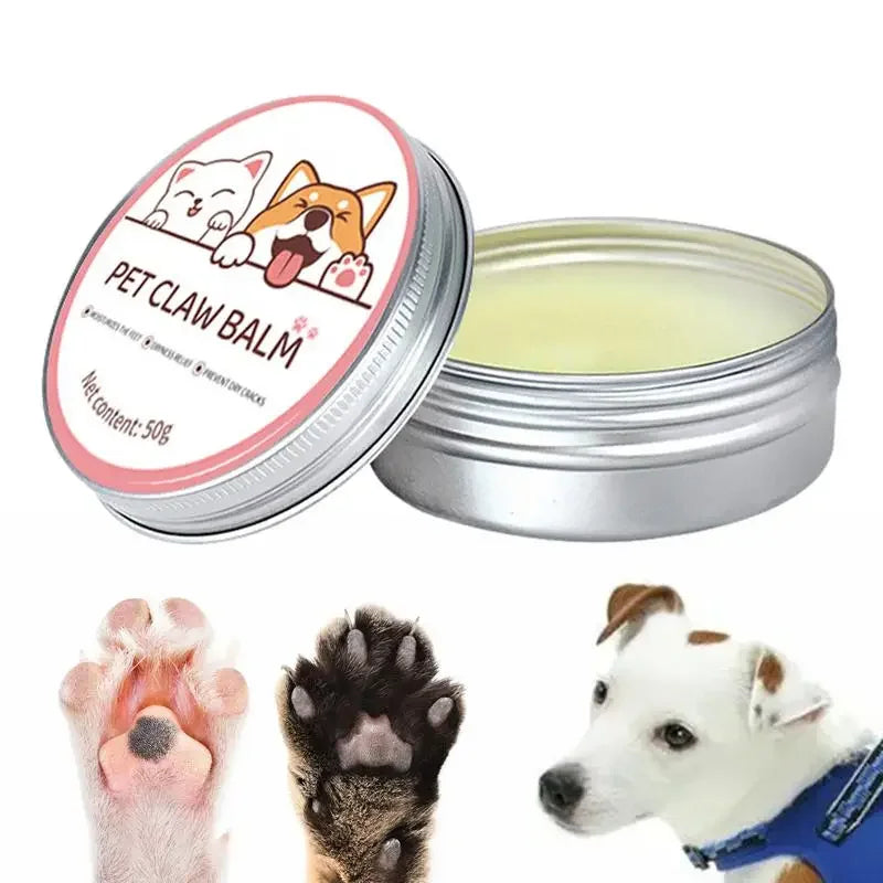PetJoy Hub