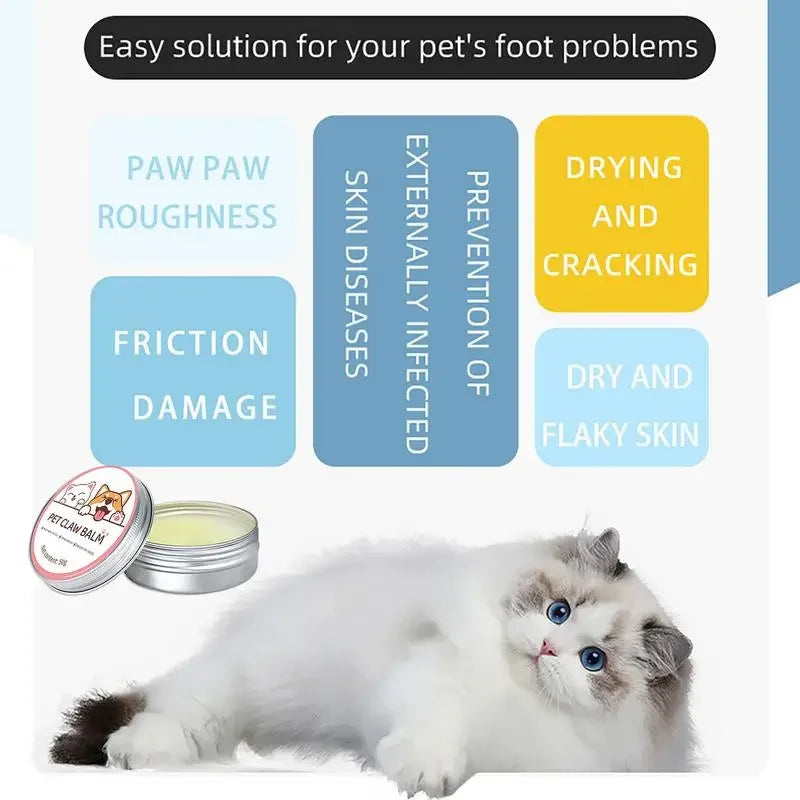 PetJoy Hub