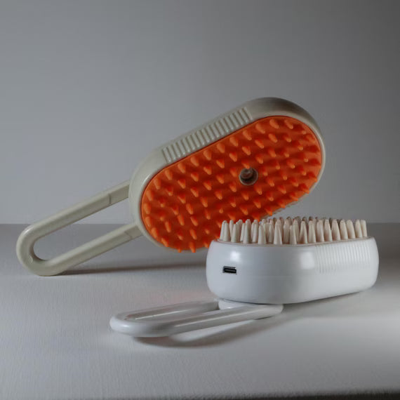 Vapet Brush